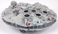 Millenium Falcon #75192