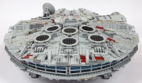 Millenium Falcon #75192