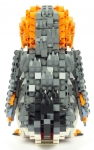 Porg #75230