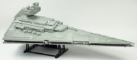 Imperial Star Destroyer #75252