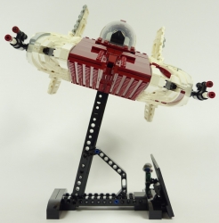 Lego Star Wars UCS 75275 A-Wing