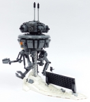 Imperial Probe Droid #75306