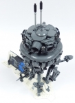 Imperial Probe Droid #75306