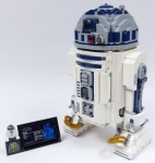 R2-D2 #75308