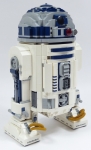 R2-D2 #75308