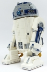 R2-D2 #75308