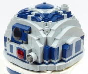 R2-D2 #75308