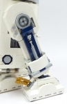 R2-D2 #75308