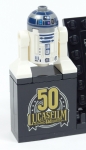 R2-D2 #75308