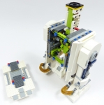 R2-D2 #75308