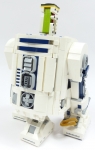 R2-D2 #75308