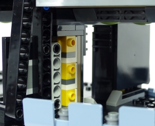 Lego Star Wars UCS 75313 AT-AT