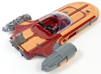 Luke Skywalker's Landspeeder #75341