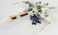 X-Wing #75355