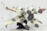 X-Wing #75355