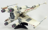 X-Wing #75355