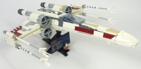 X-Wing #75355