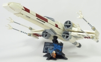 X-Wing #75355