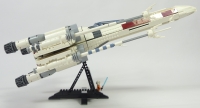 X-Wing #75355