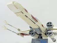 X-Wing #75355