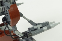 Droideka #75381