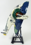 Jango Fett's Slave I #75409