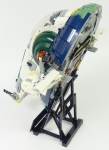 Jango Fett's Slave I #75409