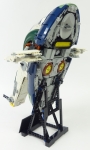 Jango Fett's Slave I #75409