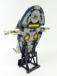 Jango Fett's Slave I #75409