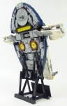 Jango Fett's Slave I #75409