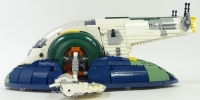 Jango Fett's Slave I #75409