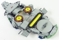 Jango Fett's Slave I #75409