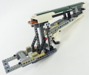 Jango Fett's Slave I #75409
