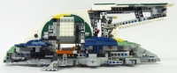 Jango Fett's Slave I #75409