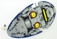 Jango Fett's Slave I #75409