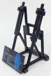 Jango Fett's Slave I #75409