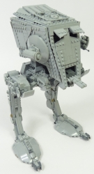Lego Star Wars UCS 75417 AT-ST