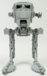 Lego Star Wars UCS 75417 AT-ST