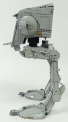 Lego Star Wars UCS 75417 AT-ST