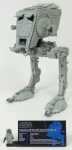 AT-ST #75417