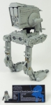 AT-ST #75417