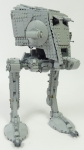 AT-ST #75417