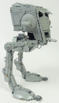 AT-ST #75417