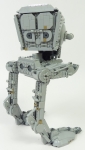 AT-ST #75417