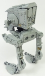 AT-ST #75417