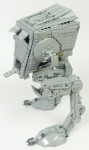 AT-ST #75417