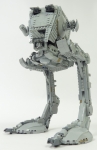 AT-ST #75417