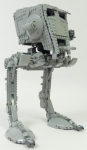AT-ST #75417