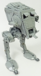 AT-ST #75417