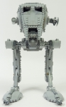 AT-ST #75417